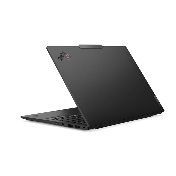 EAN 0198156499165 - Lenovo ThinkPad X1 Carbon Gen 13 Aura Edition Copilot+ PC Intel Core Ultra 7 258V Portátil 35,6 cm (14")  imagen 7