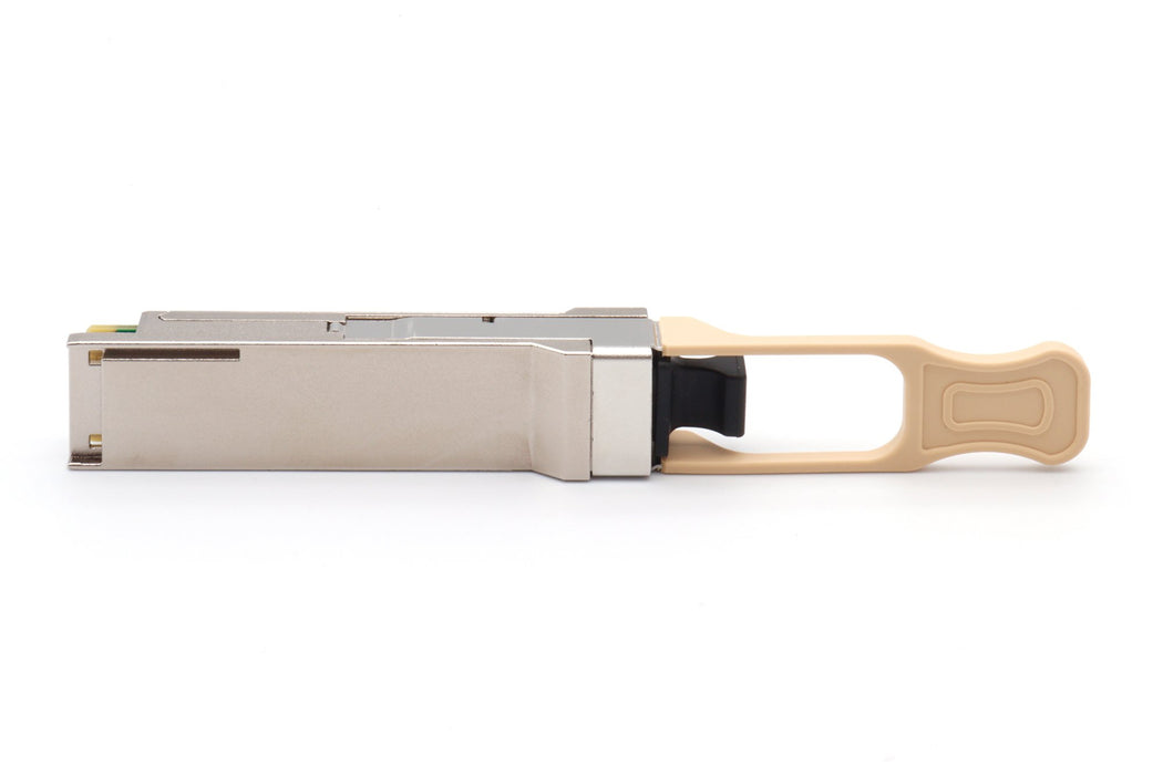 EAN 4016032483427 - Digitus DN-81631 red modulo transceptor Fibra óptica 100000 Mbit/s SFP28 850 nm imagen 7