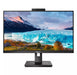 EAN 8712581794989 - Philips S Line 272S1MH/00 pantalla para PC 68,6 cm (27") 1920 x 1080 Pixeles Full HD LED Negro imagen 6