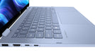 EAN 199251567001 - HP OmniBook 5 Flip 14-fp0022ns Intel Core 7 150U Portátil 35,6 cm (14") Pantalla táctil 2K 16 GB LPDDR5-SD imagen 10