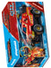 EAN 4008789711946 - Playmobil City Action 71194 set de juguetes imagen 2