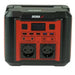 EAN 5902628933003 - DEDRA DEZS0300 estación de energía portátil Ión de litio 20000 mAh 500 W 2,85 kg imagen 10