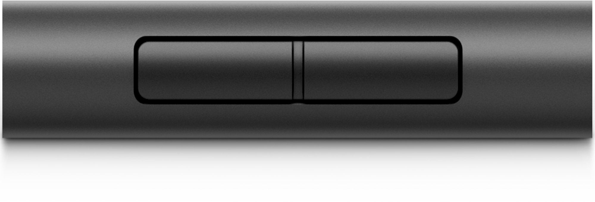 EAN 5397321041825 - DELL PN526 lápiz digital 10,4 g Negro imagen 4
