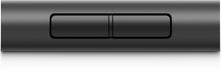 EAN 5397321041825 - DELL PN526 lápiz digital 10,4 g Negro imagen 4