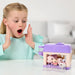 EAN 630996266250 - Moose Toys Little Live Pets Mama Surprise imagen 6