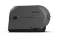 EAN 5715063324684 - Honeywell PC45T impresora de etiquetas Transferencia térmica 203 x 203 DPI Inalámbrico y alámbrico Ethern imagen 3