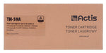 EAN 5901443120322 - Actis TH-59A cartucho de tóner 1 pieza(s) Compatible imagen 2