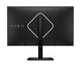 EAN 1970296154666 - OMEN by HP 27 inch FHD 240Hz Gaming Monitor - OMEN 27s pantalla para PC 68,6 cm (27") 1920 x 1080 Pixeles imagen 13