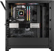 EAN 840440494850 - Corsair Vengeance RGB CMHC48GX5M2X8400C40 módulo de memoria 48 GB 2 x 24 GB DDR5 288-pin DIMM imagen 5
