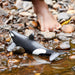 EAN 4055744020759 - schleich Vida Salvaje 14807 figura de juguete para niños imagen 2