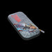 EAN 0617885063015 - PowerA NSCS0210-01 funda para consola portátil Nintendo Sentido Gris, Multicolor imagen 2