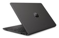 EAN 195697601057 - HP 255 G8 AMD Ryzen™ 5 3500U Portátil 39,6 cm (15.6") Full HD 8 GB DDR4-SDRAM 256 GB SSD Wi-Fi 6 (802.11ax imagen 8