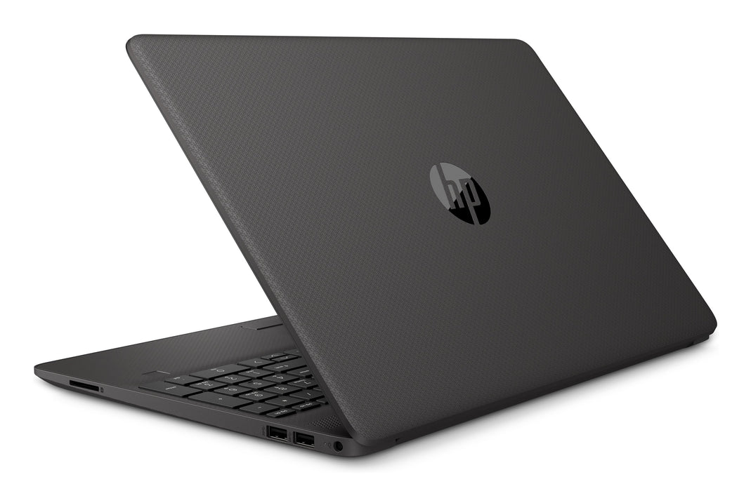 EAN 0196786516146 - HP 250 G9 Intel® Core™ i5 i5-1235U Portátil 39,6 cm (15.6") Full HD 8 GB DDR4-SDRAM 256 GB SSD Wi-Fi 5 (8 imagen 3