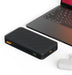 EAN 8718182277616 - Xtorm Fuel Series 5 45000 mAh Negro imagen 10