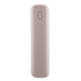 EAN 4034303028467 - Intenso XS10000 Polímero de litio 10000 mAh Rosa imagen 5