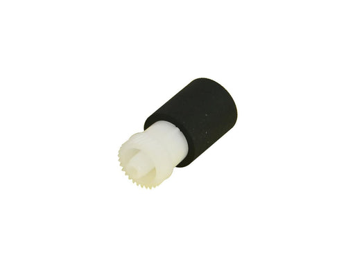 EAN 5706998559029 - CoreParts MSP341024 rodillo de transferencia imagen 1
