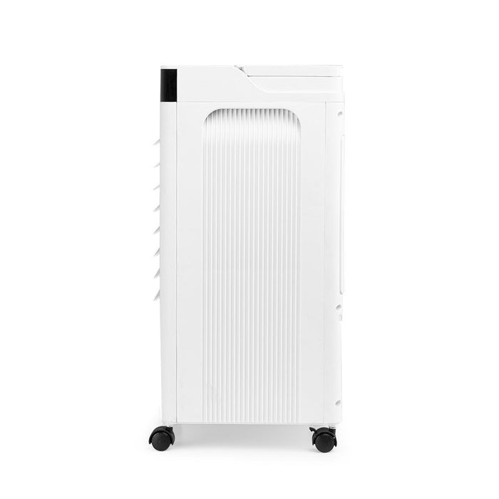 EAN 8435568404717 - Orbegozo AIR 37 climatizador evaporativo Climatizador evaporativo portátil imagen 3
