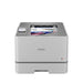 EAN 4977766841252 - Brother HL-L8570CDW impresora láser Color 2400 x 600 DPI A4 Wifi imagen 1