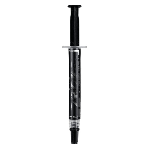 EAN 4711387370322 - ASUS ROG RG-07 PERFORMANCE THERMAL PASTE compuesto disipador de calor Pasta térmica 3 g imagen 1