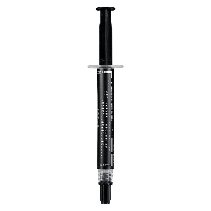 EAN 4711387370322 - ASUS ROG RG-07 PERFORMANCE THERMAL PASTE compuesto disipador de calor Pasta térmica 3 g imagen 1