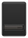 EAN 745883936328 - Belkin BPD011hqBK 5000 mAh Cargador inalámbrico Negro imagen 6