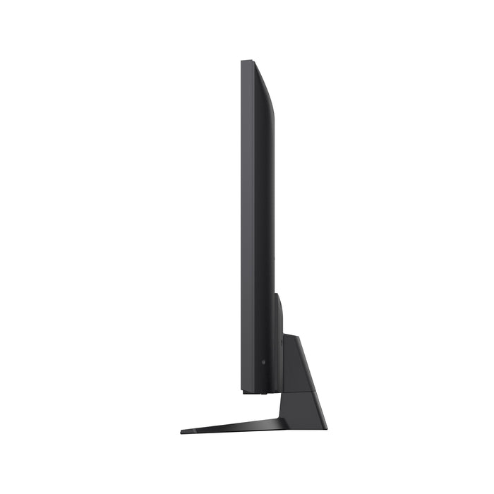 EAN 8806096352724 - LG NanoCell AI 43NANO81A6A 109,2 cm (43") 4K Ultra HD Smart TV Wifi Negro imagen 4