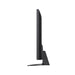 EAN 8806096352724 - LG NanoCell AI 43NANO81A6A 109,2 cm (43") 4K Ultra HD Smart TV Wifi Negro imagen 4