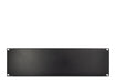 EAN 4260455644372 - Inter-Tech 88887270 accesorio de bastidor Tapa ciega imagen 1