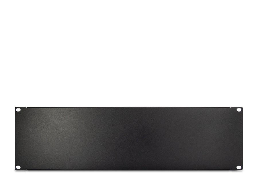 EAN 4260455644372 - Inter-Tech 88887270 accesorio de bastidor Tapa ciega imagen 1