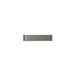 EAN 4711378426571 - Patriot Memory Patriot Tab300 unidad flash USB 32 GB USB tipo A 3.2 Gen 1 (3.1 Gen 1) Plata imagen 3