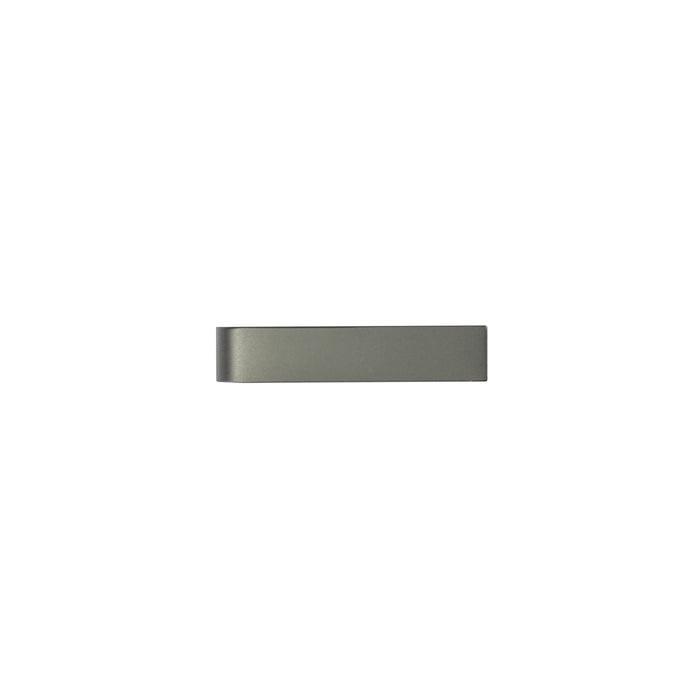 EAN 4711378426588 - Patriot Memory Patriot Tab300 unidad flash USB 64 GB USB tipo A 3.2 Gen 1 (3.1 Gen 1) Plata imagen 4