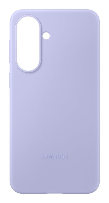 EAN 8806099037734 - Samsung EF-PA576CVEGWW funda para teléfono móvil 17 cm (6.7") Violeta imagen 4