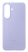 EAN 8806099037734 - Samsung EF-PA576CVEGWW funda para teléfono móvil 17 cm (6.7") Violeta imagen 4