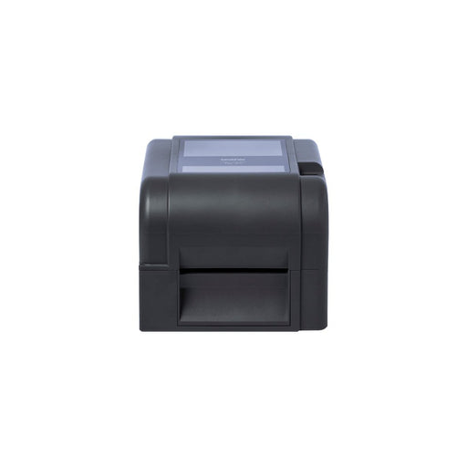 EAN 3234424420022 - Brother TD-4420TN impresora de etiquetas Térmica directa / transferencia térmica 203 x 203 DPI 152 mm/s A imagen 1