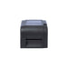 EAN 3234424520029 - Brother TD-4520TN impresora de etiquetas Térmica directa / transferencia térmica 300 x 300 DPI 127 mm/s A imagen 1