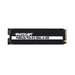 EAN 4711378424140 - Patriot Memory P400 Lite 2 TB M.2 PCI Express 4.0 NVMe imagen 1