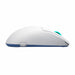 EAN 7340086914659 - CHERRY XTRFY CX-M68W-WHITE ratón Juego RF inalámbrico 26000 DPI imagen 6