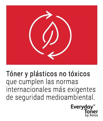 EAN 0095205894417 - 006R03703 cartucho de tóner 1 pieza(s) Compatible imagen 13