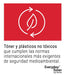 EAN 0095205037418 - 006R04581 cartucho de tóner 1 pieza(s) imagen 13