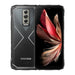 EAN 6923740215012 - Doogee Blade10 Pro 16,7 cm (6.56") SIM doble Android 14 4G USB Tipo C 6 GB 256 GB 5150 mAh Negro, Plata imagen 1