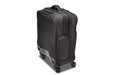 EAN 0085896603849 - Kensington Contour 2.0 Pro 43,2 cm (17") Maletín con ruedas Negro imagen 2