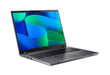 EAN 4711474615244 - Acer TMP216-51-G2 C5120U 16GB 512GB 16" W11PR imagen 3