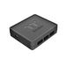 EAN 4713227520676 - Thermaltake Floe DX RGB 280 TT Premium Edition Procesador Sistema de refrigeración líquida todo en uno imagen 4