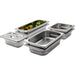 EAN 7332543256365 - Electrolux PKKS8 Horno Rectangular Acero imagen 16