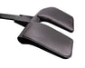 EAN 8436550235906 - TALIUS Caiman v2 Silla para videojuegos universal Asiento acolchado imagen 10