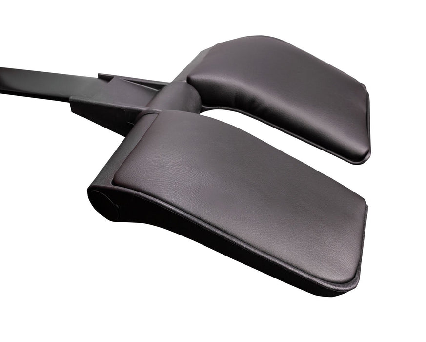 EAN 8436550235906 - TALIUS Caiman v2 Silla para videojuegos universal Asiento acolchado imagen 9