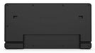 EAN 4038816182890 - ALLNET MT10RK3288A10POENFC pantalla para sala de reuniones 25,4 cm (10") 1280 x 800 Pixeles IPS 802.11a,  imagen 6