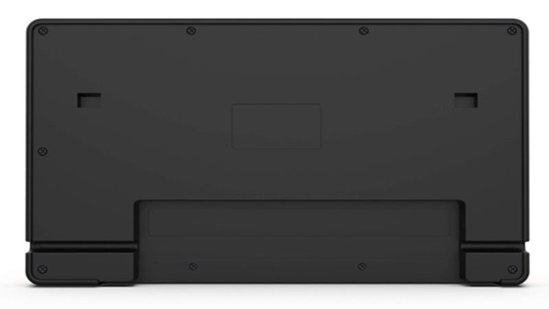 EAN 4038816182890 - ALLNET MT10RK3288A10POENFC pantalla para sala de reuniones 25,4 cm (10") 1280 x 800 Pixeles IPS 802.11a,  imagen 6
