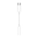 EAN 8436574704037 - AISENS A109-0384 cable de teléfono móvil 0,15 m USB C 3,5 mm imagen 2