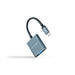 EAN 8433281012325 - Nanocable 10.16.4101-G Adaptador gráfico USB 1920 x 1200 Pixeles imagen 1